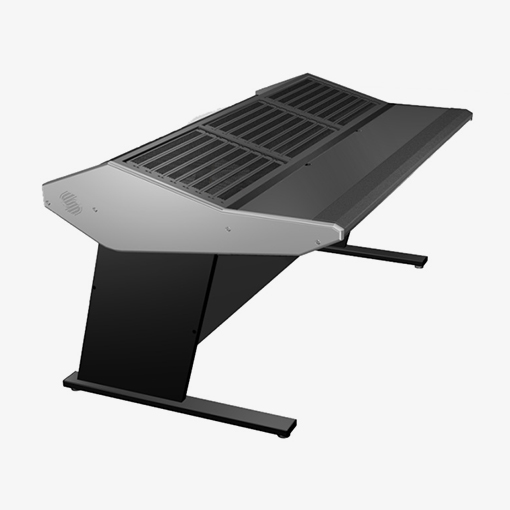 Sterling Modular Multistation 3 Bay